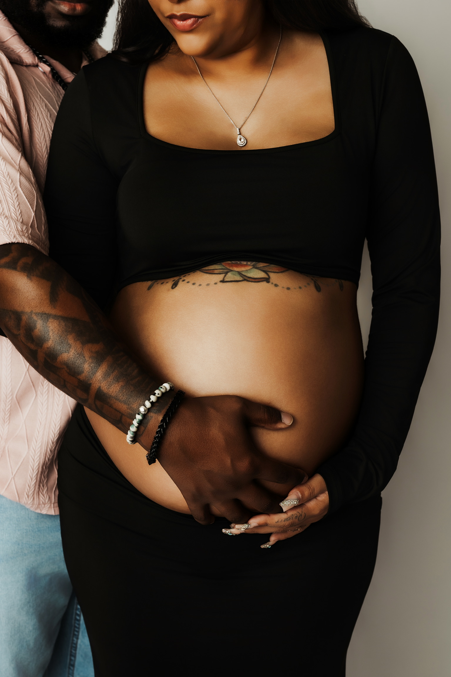 Maternity photography Appleton WI